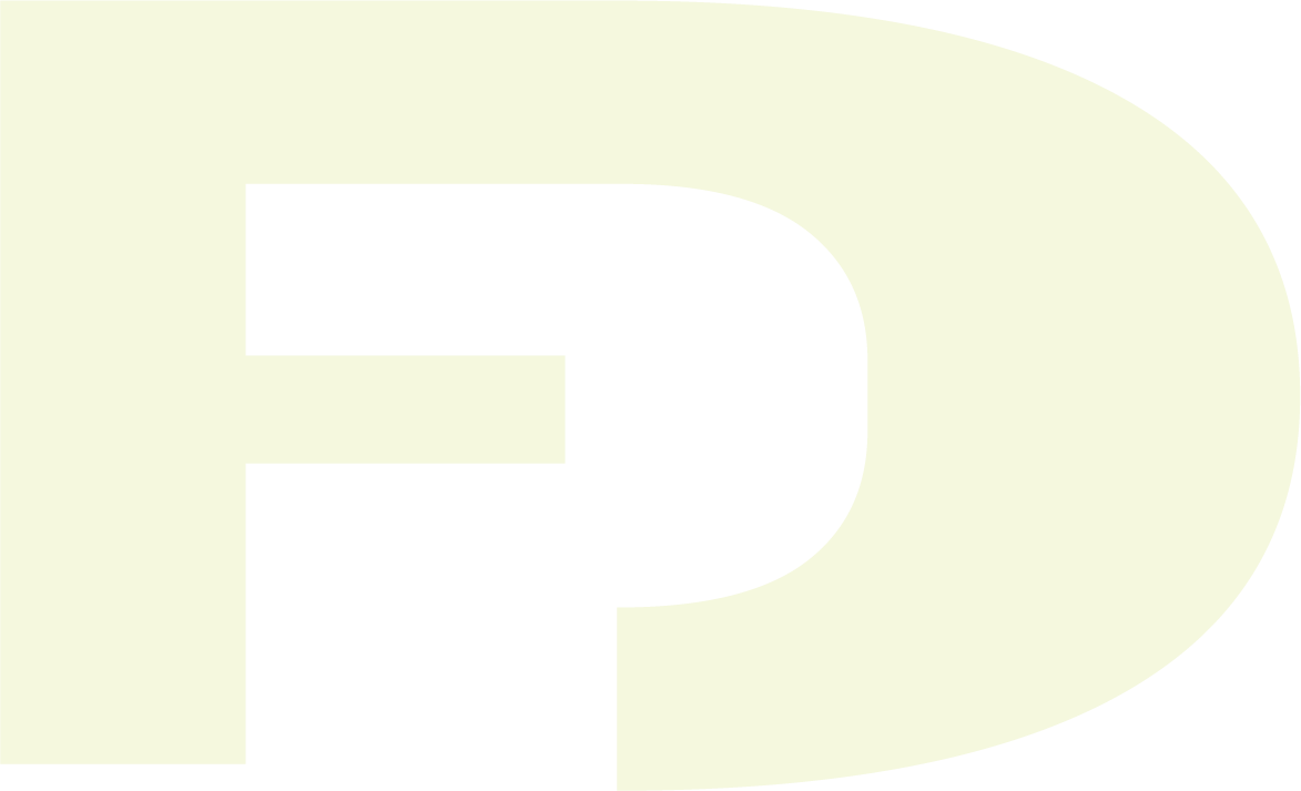 Logo du site